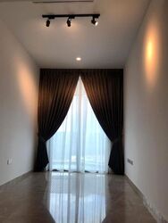 City Gate (D7), Apartment #608228871